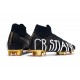 Cristiano Ronaldo New Nike Mercurial Superfly 6 Elite FG Cleats