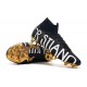 Cristiano Ronaldo New Nike Mercurial Superfly 6 Elite FG Cleats