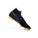 Cristiano Ronaldo New Nike Mercurial Superfly 6 Elite FG Cleats