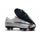 New Nike Mercurial Vapor 12 SG-Pro AC LVL UP