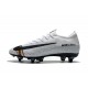 New Nike Mercurial Vapor 12 SG-Pro AC LVL UP