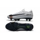 New Nike Mercurial Vapor 12 SG-Pro AC LVL UP