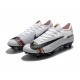 New Nike Mercurial Vapor 12 SG-Pro AC LVL UP