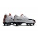 New Nike Mercurial Vapor 12 SG-Pro AC LVL UP