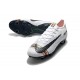 New Nike Mercurial Vapor 12 SG-Pro AC LVL UP