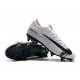 New Nike Mercurial Vapor 12 SG-Pro AC LVL UP