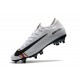 New Nike Mercurial Vapor 12 SG-Pro AC LVL UP