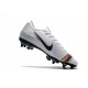 New Nike Mercurial Vapor 12 SG-Pro AC LVL UP