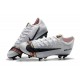 New Nike Mercurial Vapor 12 SG-Pro AC LVL UP