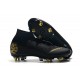 Nike Mercurial Superfly 6 Elite Anti-Clog SG Always Forward