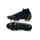 Nike Mercurial Superfly 6 Elite Anti-Clog SG Always Forward