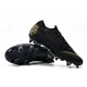 New Nike Mercurial Vapor 12 SG-Pro AC Black Golden