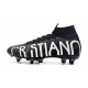 Cristiano Ronaldo CR7 Nike Mercurial Superfly 6 Elite Anti-Clog SG