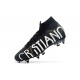Cristiano Ronaldo CR7 Nike Mercurial Superfly 6 Elite Anti-Clog SG