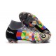 Nike Mercurial Superfly Dani Alves' Custom 2019 Boots