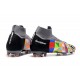 Nike Mercurial Superfly Dani Alves' Custom 2019 Boots