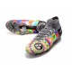 Nike Mercurial Superfly Dani Alves' Custom 2019 Boots