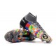 Nike Mercurial Superfly Dani Alves' Custom 2019 Boots