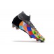 Nike Mercurial Superfly Dani Alves' Custom 2019 Boots