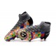 Nike Mercurial Superfly Dani Alves' Custom 2019 Boots