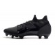 Nike Mercurial Superfly Greenspeed 360 Soccer Cleats - All Black