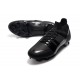 Nike Mercurial Superfly Greenspeed 360 Soccer Cleats - All Black