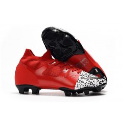 Nike Mercurial Greenspeed 360 Soccer Cleats -