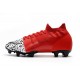 Nike Mercurial Greenspeed 360 Soccer Cleats -
