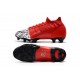 Nike Mercurial Greenspeed 360 Soccer Cleats -