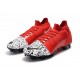 Nike Mercurial Greenspeed 360 Soccer Cleats -