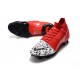 Nike Mercurial Greenspeed 360 Soccer Cleats -