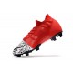 Nike Mercurial Greenspeed 360 Soccer Cleats -
