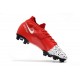 Nike Mercurial Greenspeed 360 Soccer Cleats -