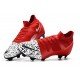 Nike Mercurial Greenspeed 360 Soccer Cleats -