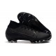 Nike Mercurial Superfly VII Elite FG Soccer Shoes - Under The Radar
