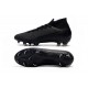 Nike Mercurial Superfly VII Elite FG Soccer Shoes - Under The Radar