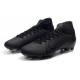 Nike Mercurial Superfly VII Elite FG Soccer Shoes - Under The Radar