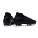 Nike Mercurial Superfly VII Elite FG Soccer Shoes - Under The Radar