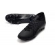 Nike Mercurial Superfly VII Elite FG Soccer Shoes - Under The Radar