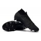 Nike Mercurial Superfly VII Elite FG Soccer Shoes - Under The Radar