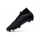 Nike Mercurial Superfly VII Elite FG Soccer Shoes - Under The Radar