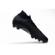 Nike Mercurial Superfly VII Elite FG Soccer Shoes - Under The Radar