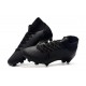 Nike Mercurial Superfly VII Elite FG Soccer Shoes - Under The Radar