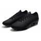 Nike Mercurial Vapor XIII Elite FG Men Boots Under The Radar Black