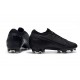 Nike Mercurial Vapor XIII Elite FG Men Boots Under The Radar Black
