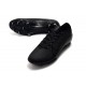 Nike Mercurial Vapor XIII Elite FG Men Boots Under The Radar Black