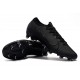 Nike Mercurial Vapor XIII Elite FG Men Boots Under The Radar Black