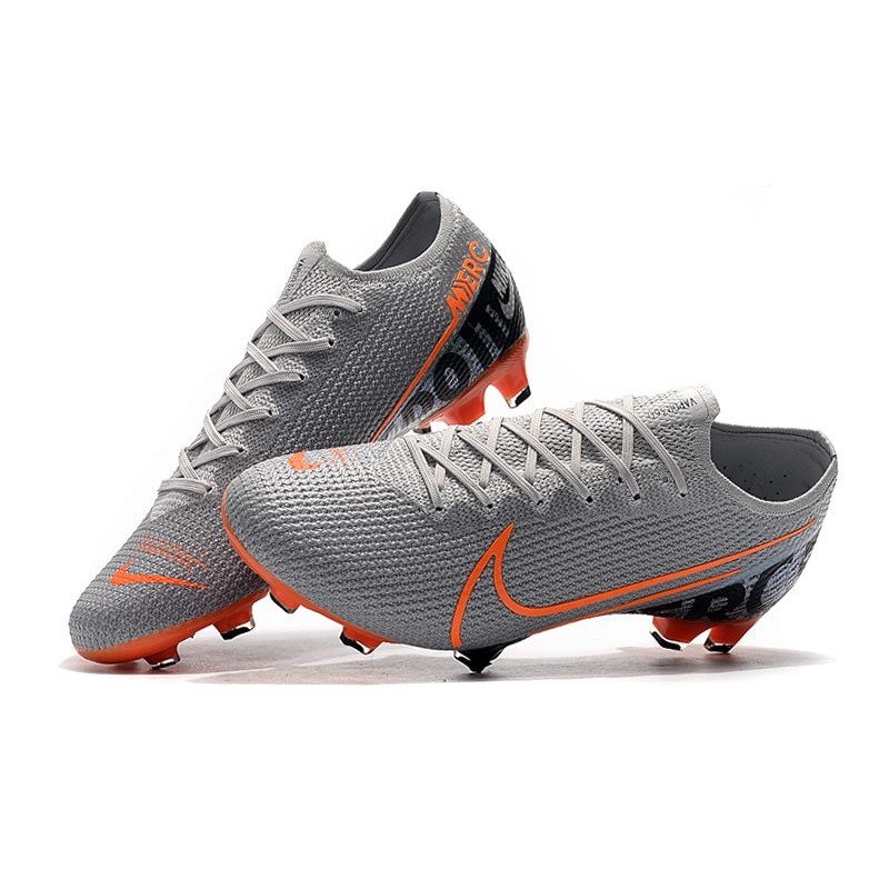 Nike Mercurial Vapor XII Elite FG Football Boots, ￡150.00
