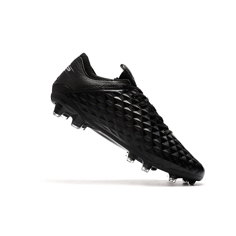 adidas tiempo cleats