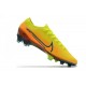 Nike Mercurial Vapor 13 Elite Flyknit FG -Dream Speed 002